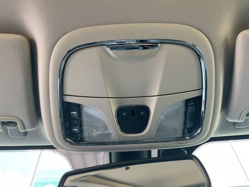 Used 2014 Jeep Cherokee Limited FWD image 15