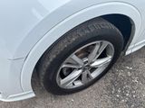 Used 2019 Audi Q3 2.0T Premium image 5