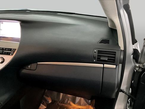 Used 2015 Lexus RX 350 AWD image 19