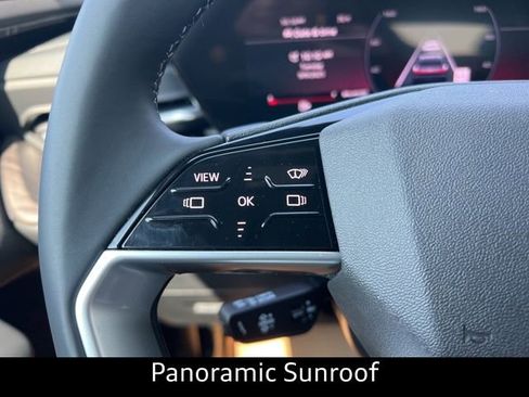 New 2025 Audi Q5 Premium Plus image 13