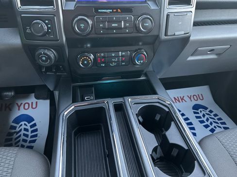 Used 2020 Ford F150 XLT w/ Equipment Group 302A Luxury image 25