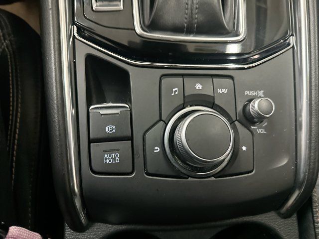 Used 2019 MAZDA CX-5 Grand Touring AWD/4WD image 40