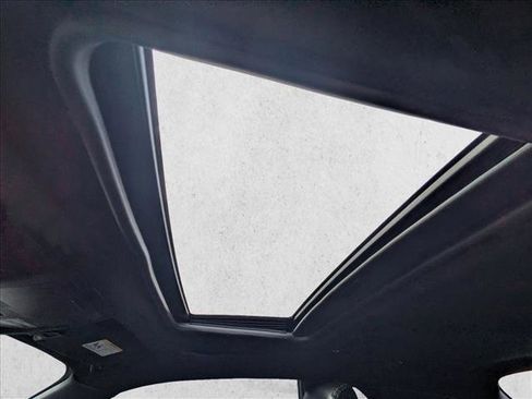 Used 2020 Dodge Challenger GT image 14