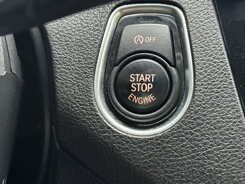 Used 2019 BMW M240i xDrive Convertible w/ Premium Package image 22