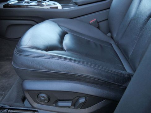 Used 2019 Audi Q7 2.0T Premium Plus w/ Premium Plus Package image 20