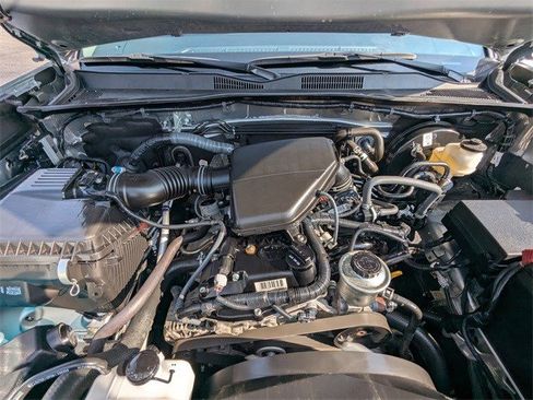 Used 2023 Toyota Tacoma SR5 image 25