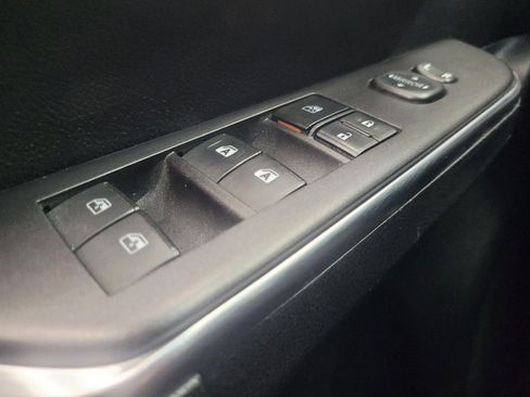 Used 2017 Toyota Camry LE w/ Protection Package (Q2) FWD image 27
