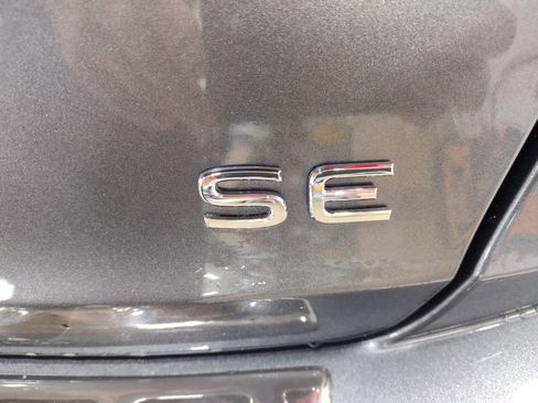 New 2026 Volkswagen Jetta SE image 13