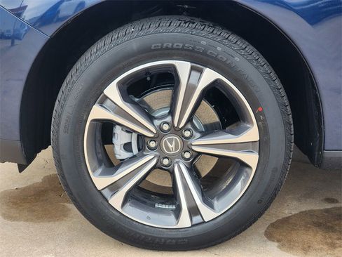 New 2026 Acura RDX w/ Technology Package image 10