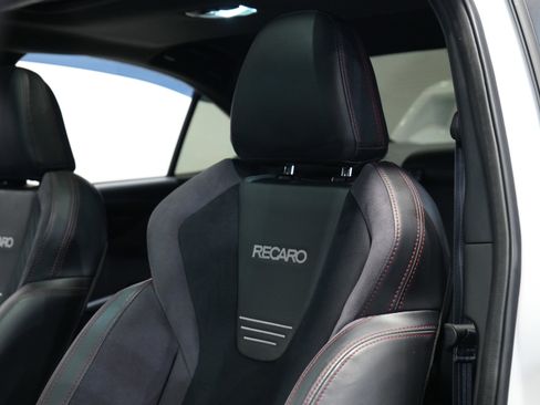 Used 2023 Subaru WRX Premium image 31