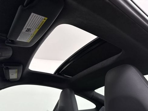 Certified 2017 Porsche 911 Carrera S RWD image 41
