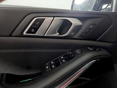 Used 2023 BMW X5 sDrive40i RWD image 14