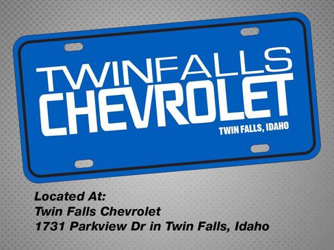 Used 2024 Chevrolet Silverado 1500 LT image 9