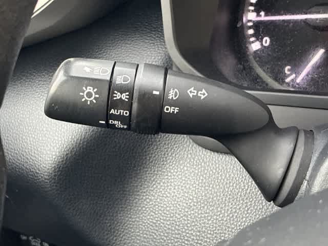 Used 2022 Toyota Tundra SR5 RWD image 27