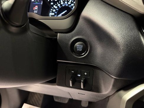 Certified 2026 Toyota Tundra SR5 image 24