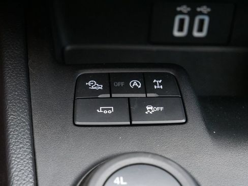 Used 2020 Ford Ranger XLT w/ Equipment Group 301A Mid AWD/4WD image 25