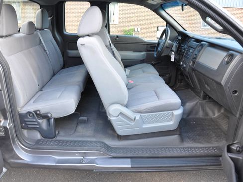 Used 2013 Ford F150 XL image 20