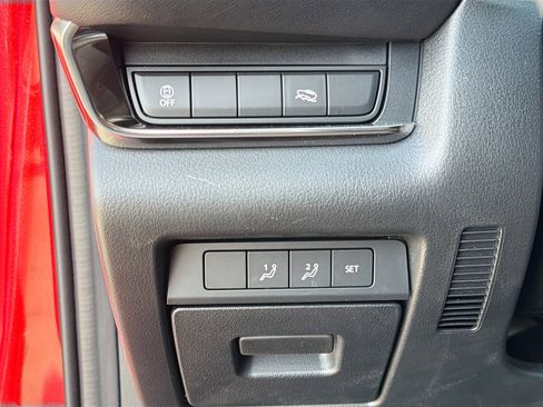 Used 2023 MAZDA CX-30 AWD 2.5 S w/ Preferred Package image 29