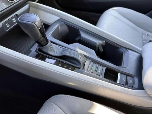 Used 2024 Honda Accord EX image 27
