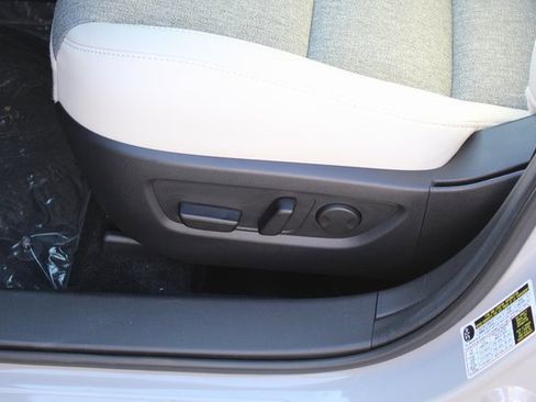 New 2026 MAZDA CX-30 AWD 2.5 S image 13