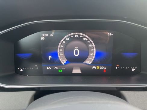 New 2026 Volkswagen Jetta Sport FWD image 13