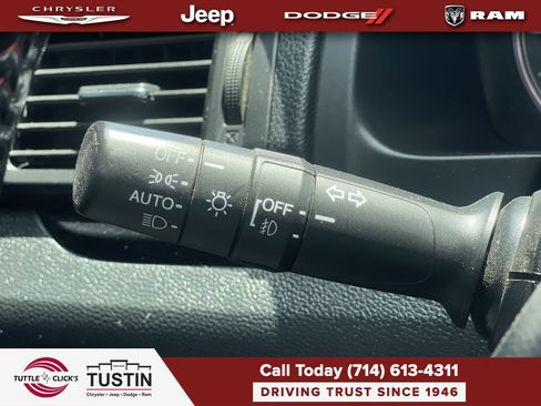 Used 2023 Honda Ridgeline Black Edition image 31