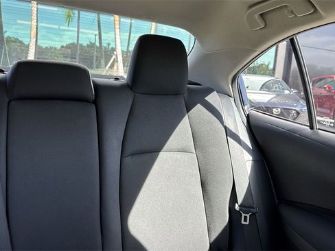 Used 2023 Toyota Corolla LE image 20