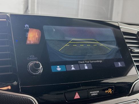 Used 2019 Honda Pilot EX-L image 22