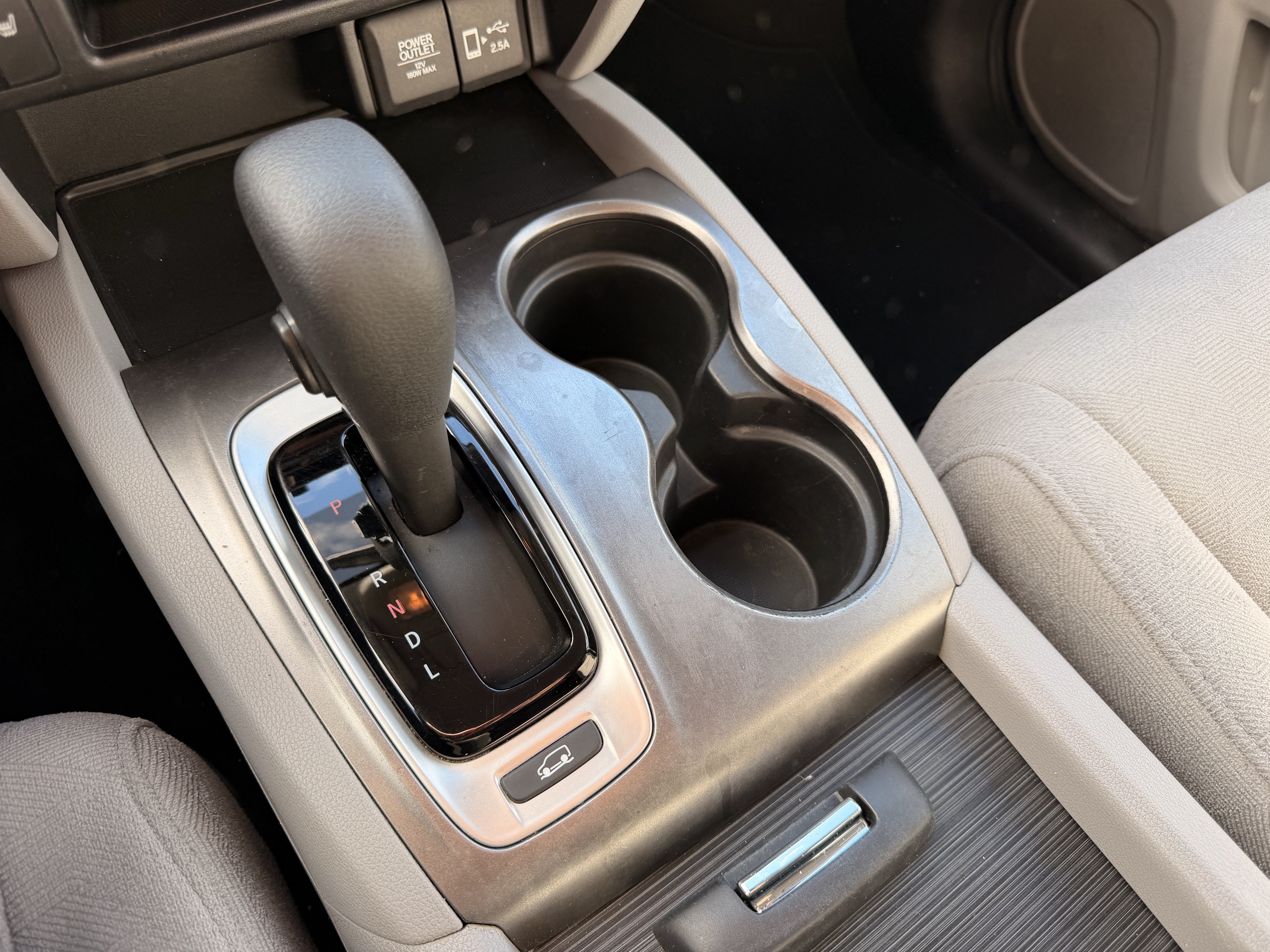 Used 2019 Honda Pilot EX image 19