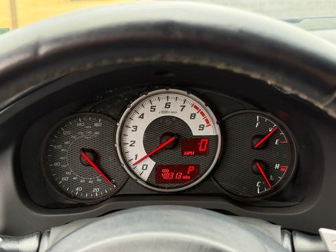 Used 2019 Toyota 86 image 16