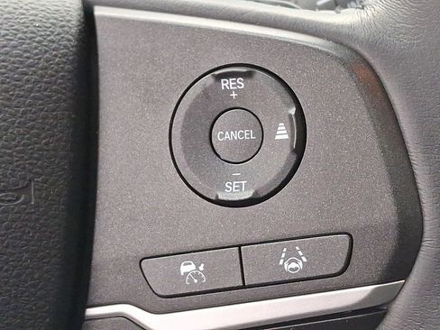 Used 2023 Honda Odyssey EX-L image 22