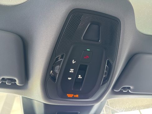 New 2026 Audi A6 Premium Plus image 33