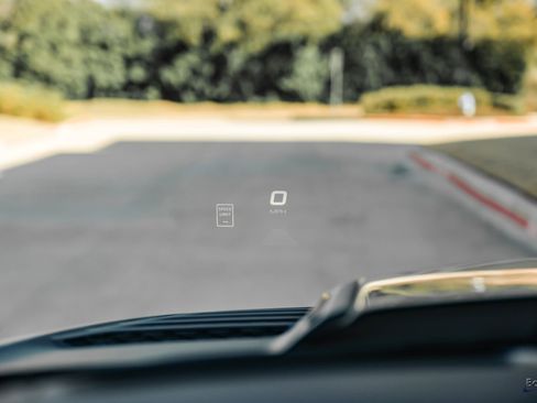 Used 2022 RAM 1500 TRX w/ TRX Level 2 Equipment Group image 98