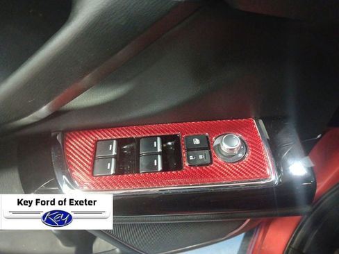 Used 2022 MAZDA CX-9 Touring w/ Touring Premium Package image 21