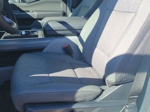 New 2026 Ford F150 XLT image 8