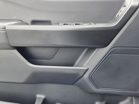 Used 2025 Ford F150 STX w/ Equipment Group 200A RWD image 21