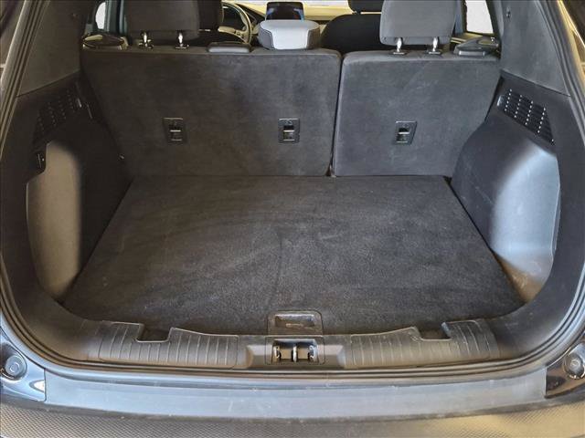 Used 2024 Ford Escape Active FWD image 6