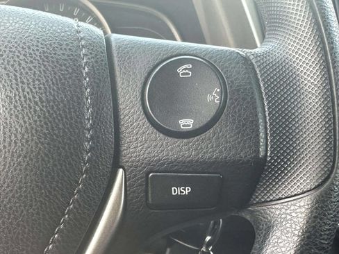 Used 2015 Toyota RAV4 XLE FWD image 27