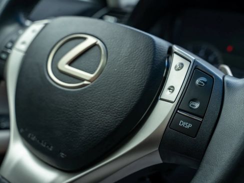 Used 2013 Lexus GS 350 w/ Premium Pkg RWD image 25