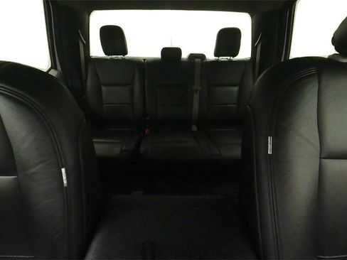 Used 2020 Ford F150 XLT w/ Trailer Tow Package image 22