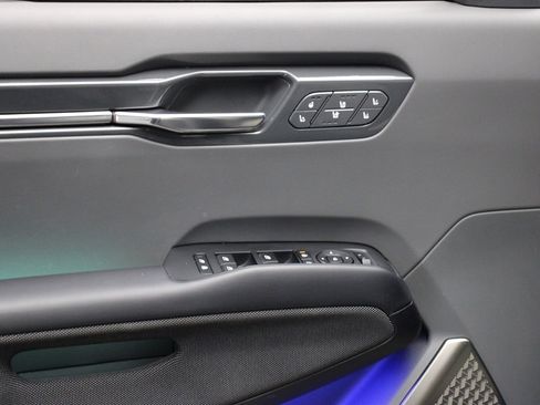 Used 2024 Kia EV9 GT-Line image 7