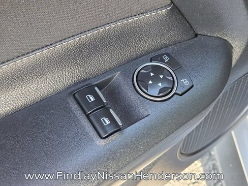Used 2020 Ford Mustang GT w/ Black Accent Package RWD image 19