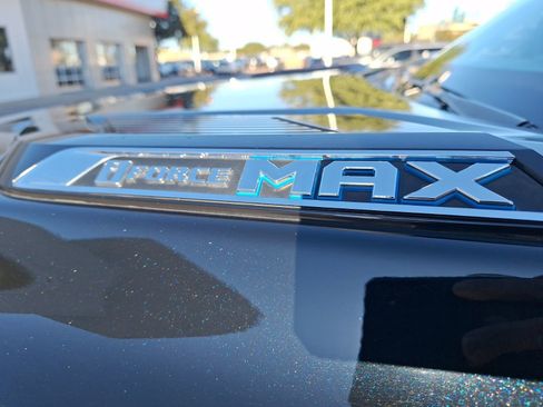 Used 2022 Toyota Tundra 1794 Edition image 14