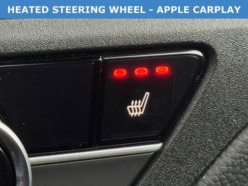 Certified 2026 Honda CR-V TrailSport image 18