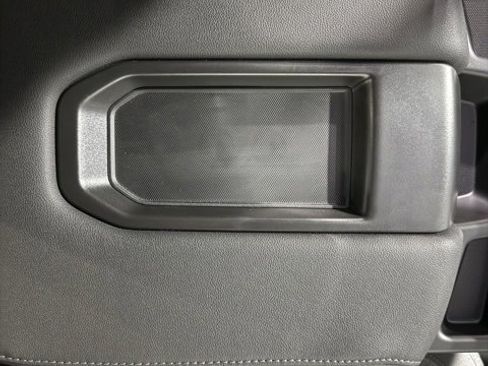 New 2026 Chevrolet Silverado 2500 LT w/ All Star Edition image 25