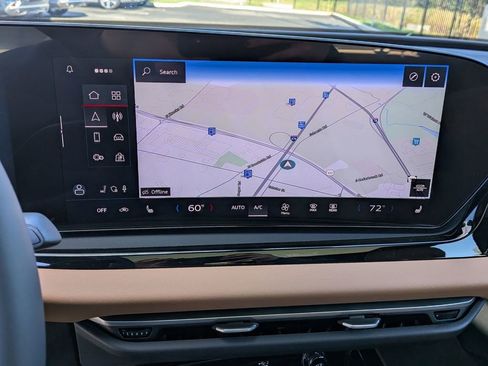 New 2025 Audi A5 2.0T Premium Plus image 11