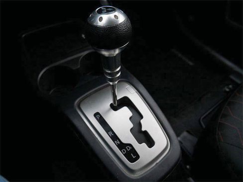 Used 2022 Mitsubishi Mirage LE image 22