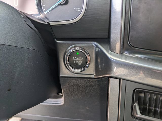 Used 2023 Ford F150 XLT w/ Equipment Group 302A High AWD/4WD image 27