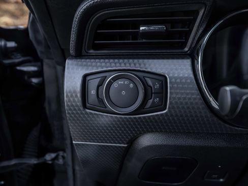 Used 2017 Ford Mustang GT Premium w/ GT Performance Package image 63