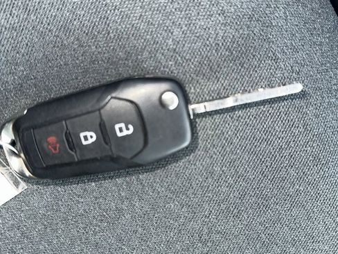 Used 2024 Ford F350 XLT image 31